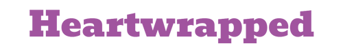 HeartWrapped